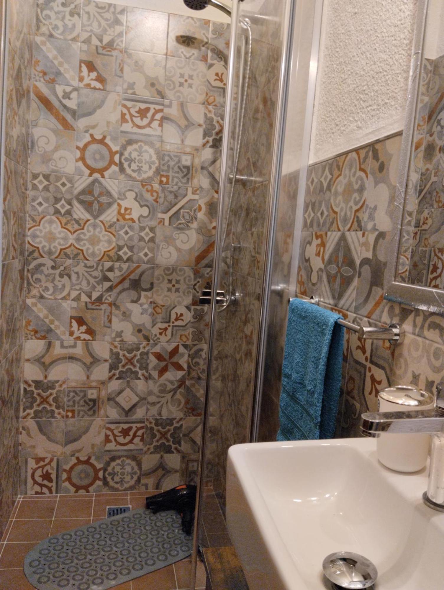 Casa Vacanze Piekny Dom Taormina Zewnętrze zdjęcie